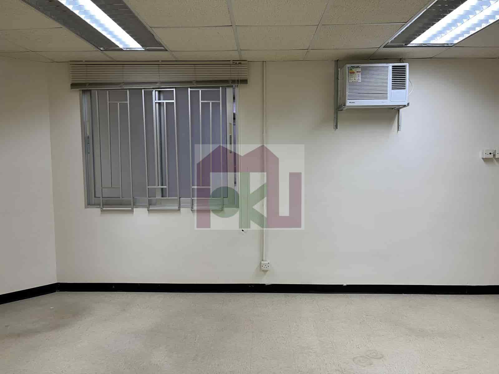 San Po Kongの格安工商業ビル・レンタルスタジオ賃貸 - Tai King Industrial Building 550sq.ft. (物件番号:107201) | Moku Property
